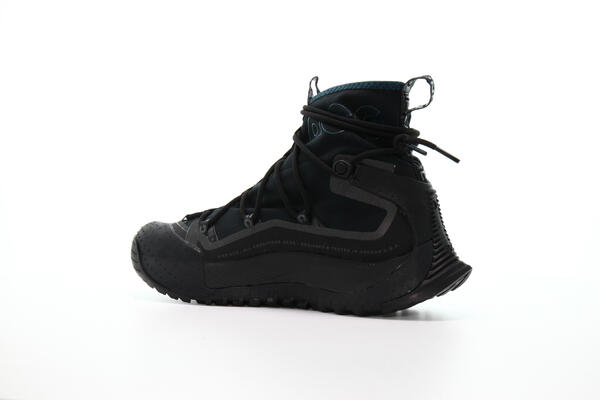 Nike ACG Air Terra Antarctic 